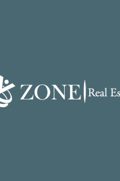 ZONE Real Estate