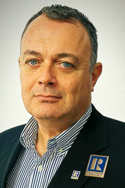 Mihai Dumitrescu - Realtor®