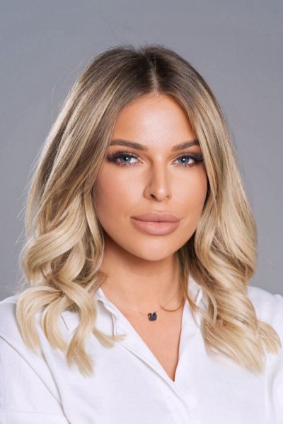 Ada Lupse