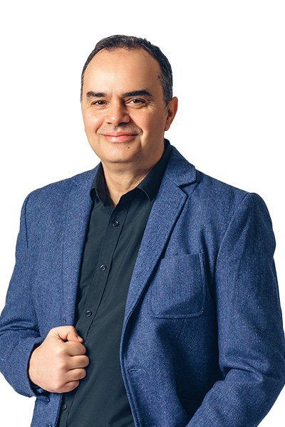 Bebe DINCU