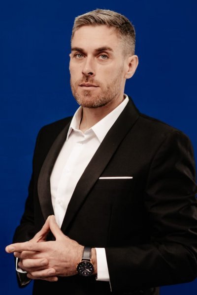Vasile Mucenicu