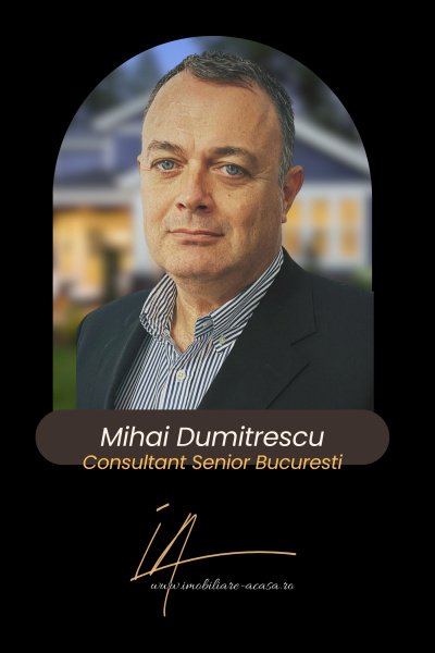 Mihai Dumitrescu