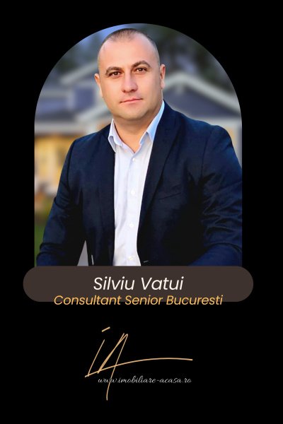 Silviu Vatui
