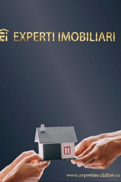 Experti Imobiliari