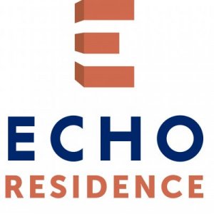 ECHO Residence