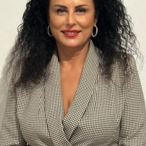 Carmen Radulescu