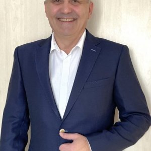 Gabriel Arteni