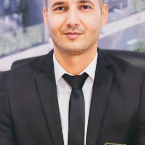 Constantin Stoica - Realtor®