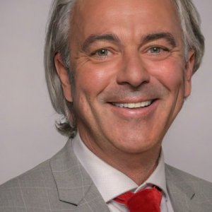 George Antohi