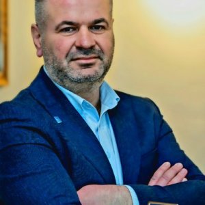 Ionut Stancu - Realtor®