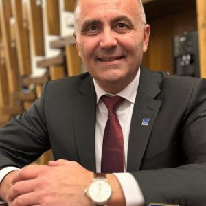 Gabriel Arteni - Realtor®