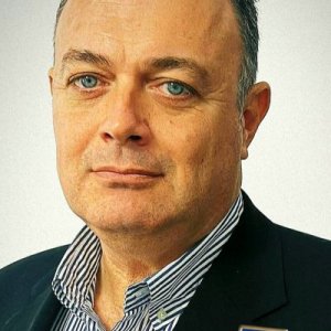 Mihai Dumitrescu - Realtor®