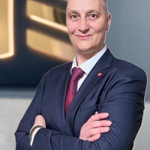 Ștefan Dorin Toloș