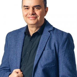 Bebe DINCU