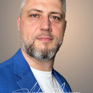 Andrei Jugănaru