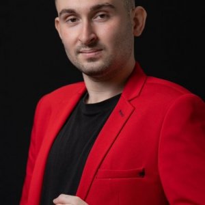 George  Alexandru