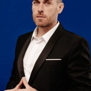 Vasile Mucenicu