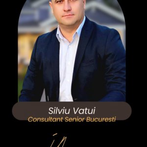 Silviu Vatui