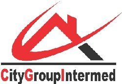 City Group Intermed