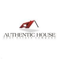 Autentic House Company