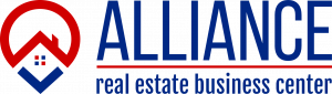 ALLIANCE Real Estate Business Center