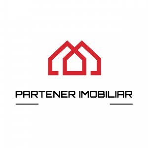 Partener Imobiliar