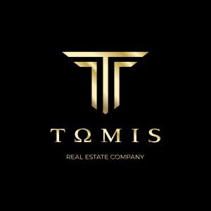 Tomis Top Estate