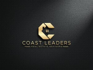 Coast Leaders