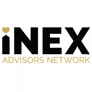 iNEX | ADVISORS NETWORK