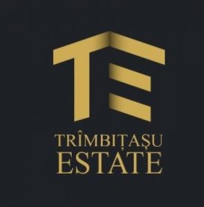 Trimbitasu Estate