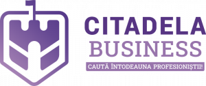 Citadela Business