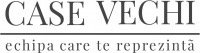 Case Vechi