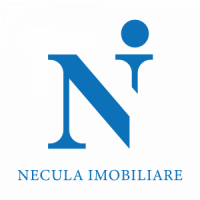 Logo Necula Imobiliare