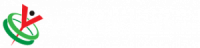 Logo ZONE Real Estate
