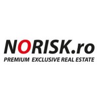 Logo Norisk