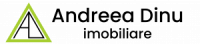 Logo ANDREEA DINU IMOBILIARE