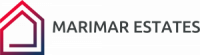 Logo Marimar Estates