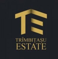 Logo Trimbitasu Estate