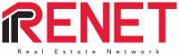 Logo RENET