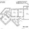 Apartament 3 camere cu vedere la mare in Faleza Nord thumb 21