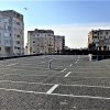 Apartament 3 camere cu vedere la mare in Faleza Nord thumb 19