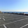 Apartament 3 camere cu vedere la mare in Faleza Nord thumb 20