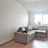 Apartament 2 camere, centrala gaz, Km5 thumb 1