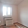 Apartament 2 camere, centrala gaz, Km5 thumb 2