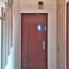 Apartament 2 camere, centrala gaz, Km5 thumb 5