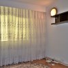 Apartament 2 camere decomandat, Tomis Nord thumb 2