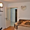 Apartament 2 camere decomandat, Tomis Nord thumb 3