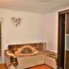 Apartament 2 camere decomandat, Tomis Nord thumb 4