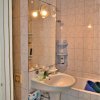 Apartament 2 camere decomandat, Tomis Nord thumb 5