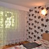 Apartament 2 camere decomandat, Tomis Nord thumb 6